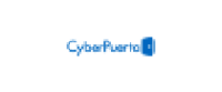 Reembolso en CyberPuerta MX