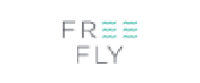 Reembolso en Free Fly Apparel US