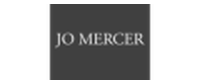 Cashback at Jo Mercer US