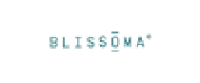 Cashback at Blissoma Holistic Skincare US