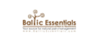 Reembolso en Baltic Essentials US