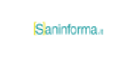 Cashback in Saninforma IT