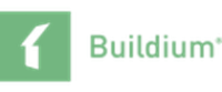 Cashback at Buildium US