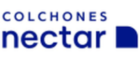 Cashback at Nectar Sleep US