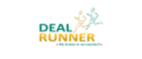Cashback in Dealrunner NL