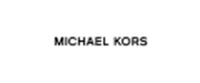 Reembolso en Michael Kors ES