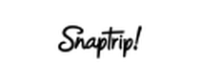 Cashback at Snaptrip UK 2
