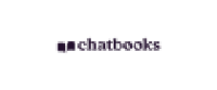 Reembolso en Chatbooks US