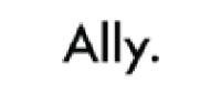 Cashback at Ally Fashion US