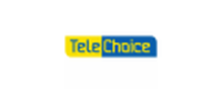 Cashback at TeleChoice AU