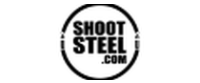 Reembolso en Shootsteel US
