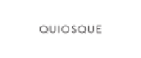 Reembolso en Quitoque FR
