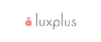 Reembolso en Luxplus NL
