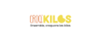 Cashback at CROQ KILOS FR