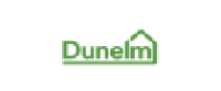 Cashback at Dunelm UK