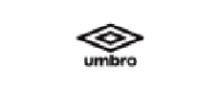 Cashback chez Umbro BR 2