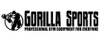 Reembolso en Gorillasports SE