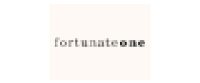 Cashback at Fortunate One US