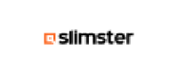 Cashback in Slimster (offerte aanvragen) NL