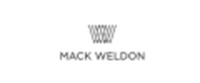 Reembolso en Mack Weldon US 2