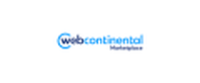 Cashback dans Webcontinental BR
