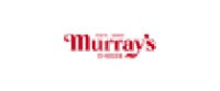 Cashback at Murrays Cheese US