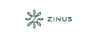 Cashback at Zinus US