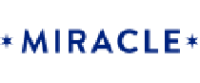 Cashback at Miracle