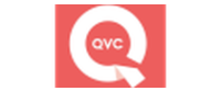 Cashback at QVC