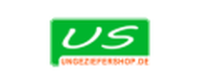 Reembolso en Ungeziefershop DE