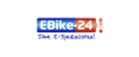 Cashback at Ebike-24 DE
