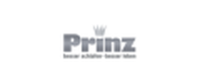 Cashback at betten-prinz DE
