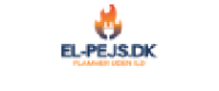 Reembolso na El-Pejs DK