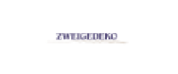 Cashback at Zweigedeko DE