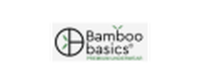 Cashback at bamboobasics.com NL