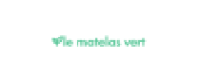 Cashback chez lematelasvert.fr FR