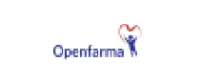 Reembolso en openfarma.it IT