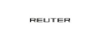 Reembolso en reuter.de DE