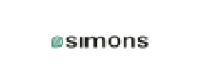 Cashback at simons.ca CA