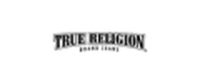Reembolso en truereligion.com US