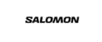 Reembolso en Salomon US