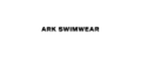 Cashback at Ark Swimwear AU