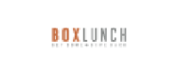 Reembolso en BoxLunch US