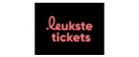 Reembolso en Leukstetickets NL