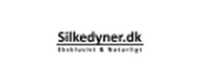 Reembolso en Silkedyner DK