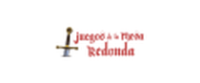 Cashback at juegosdelamesaredonda.com ES