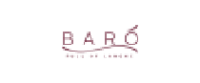 Cashback at Baro Cosmetics Italy