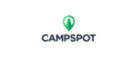 CampspotUS でのキャッシュバック