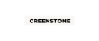 Reembolso en Creenstone NL