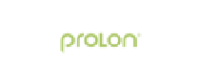 Cashback at Prolon NL